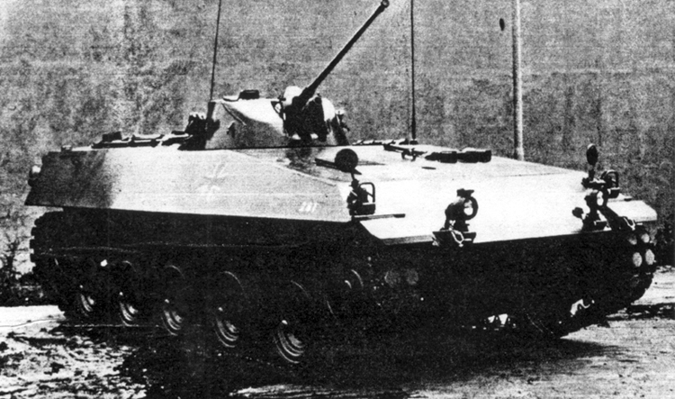 ���. 3. RU 261 1964 ���� � � �������� ����� �������� ���� ������� ���������. ����� ������� ���������� ��� ��� ������ ����������