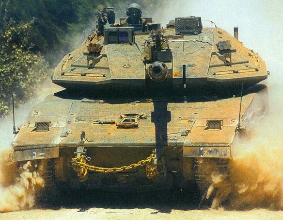 ������� 4 &ndash; ���� &laquo;�������&raquo; Mk. IV &ndash; ���������� �������� ���������� 
������ � ������� ����� (��� ���� ���������).
