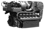 ��-883 ��-524