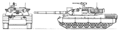 ���� OF-40