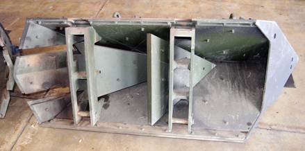 ����� �������������� ������ ����� &laquo;�������-2�5, �6&raquo; (����� ������� ����� &ndash; 500 ��).
������� � ������� ������� ��������� ����� ����� ����� � ��������� ������ �����.
