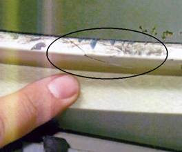 ����� �������������� ������ ����� &laquo;�������-2�5, �6&raquo; (����� ������� ����� &ndash; 500 ��).
������� � ������� ������� ��������� ����� ����� ����� � ��������� ������ �����.
