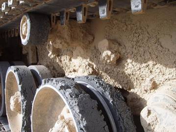 ���������� �������� ������� ������ &laquo;�������-2&raquo; ��� ������������ � �������� ���������� ��������� (����������).