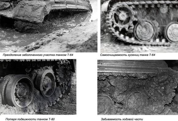 ������������ ����� �-64