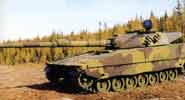 CV 90-120 