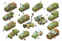 ������ "����� 2"