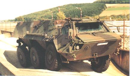 �������� ������ ��� ���� ��� ������������� � 41-� ������������� ������.