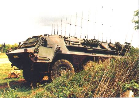 ������ �������������������� "�������" �� ���� ��� "����"