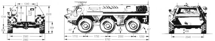 ��� "����"