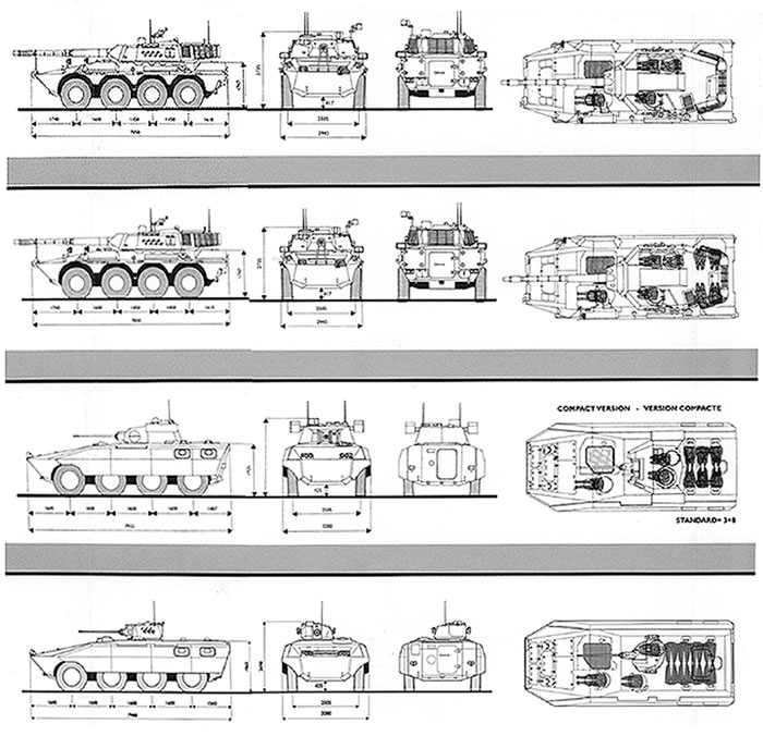 �������" (8�8) ���