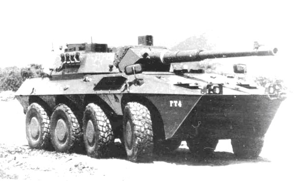 ������� ������� (���������) �� "�������". �� ������� �������� ��������� ������� ������� �������������� ������� �����. ������ ����� ����������� �� ����� ����� ������ ���������� ���������, � ����� ������ ���������