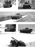 ���������������� ������ ��� ������ � ������� (�� &laquo;�������&raquo;)