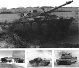 ���������������� ������ ��� ������ � ������� &laquo;�������&raquo;