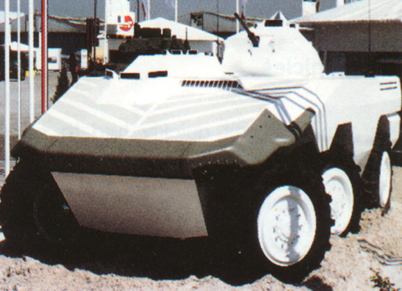 ���. 8. ������������� ������������ ������ GTK/VBM/MRAV