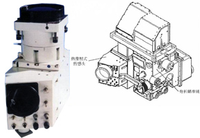 ��������������� ������ ����� "��� 96�". 
�� ��������� ����������� ����� ����������� ���������� �������� ��������� ������������� ��� ����������� ����� ���-2000 � �������������� �������.
�������������� �������� ���������  ������������ ���������� ���� � ����������� 1 � � 5 � ��� ���� ������ 16 � 7.5� � �������� ������������ ������� ��� ������ � ������ ����� � ����������� 7.2� ��� ���� ������ 7.5� ��������.  ��������� ����� �� 800 �.
