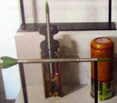 ������� ��� ������ ���������� ���