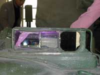 ��������������� ������ ��������� � �������� ����������� � ������������ 