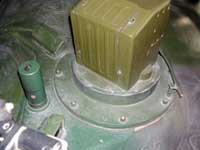 ���������� ��������������� ������ ���������