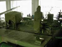 ��� ����� �� ����� �����&raquo; ���-99&raquo; ����� ������ �������������� �� ��������� �������,  �������� ��������� LSDW, ��� ������� ��������  �  ������ ���������