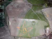 �������� ������������ �����  �����
 &laquo;��� 99&raquo;
