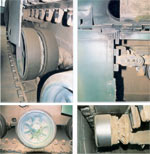 ������� �����