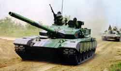 �������� ������ ���� &laquo;���-99&raquo;