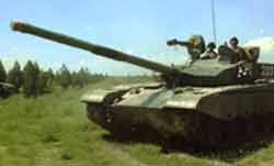 �������� ������ ���� &laquo;���-99&raquo;