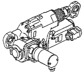 ������������ ������