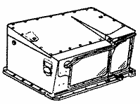 ������� �������