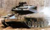 Stingray &ndash; ����������� ��������� �� �8 �������� United Defence � �������� AGS