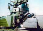 ������� ���������� ������� � �������� ��������� SSC-1