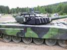 �-72CZ