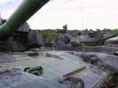 �-72CZ