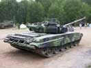�-72CZ