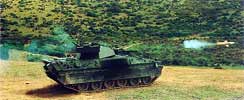 ��� VCC-80 