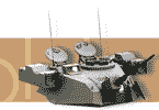 ��� VCC-80 