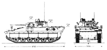 ���������� �������� ��� VCC-80