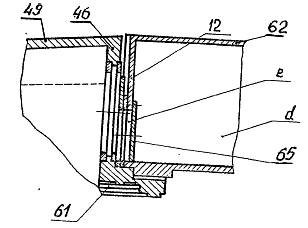 ������� �� ��� �������� �������������� ������ � ����� ��� ��������� � ����� 