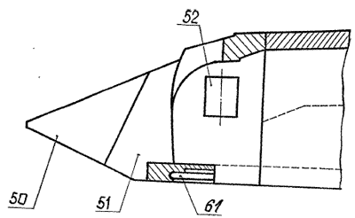 ����� � ������� �� ���������