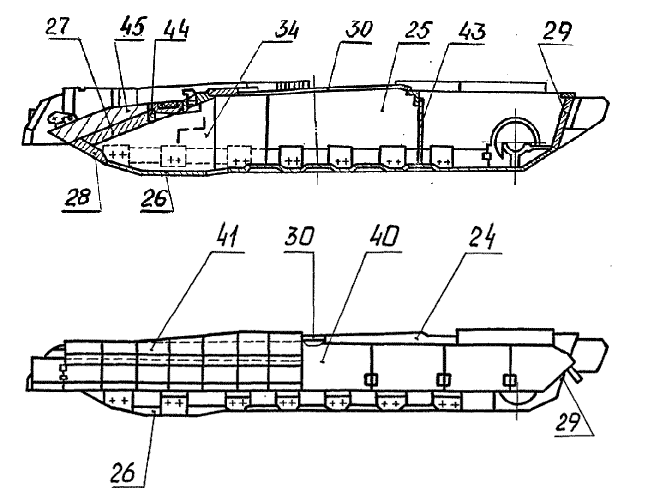 1 - ��� �� ����� ���� ������� 
2 - ���������� ������ �� ��� ������� �����)
