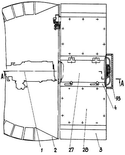 ��� ������ �� ���