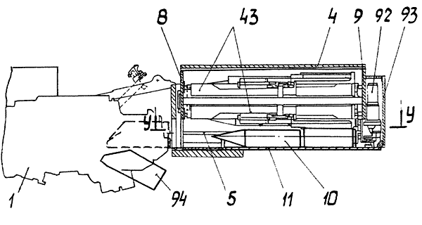 ��� �� ��� ������