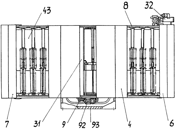 ��� �� ��� ������