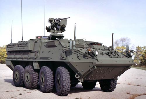 �������� ������������� ������ &laquo;��������&raquo;