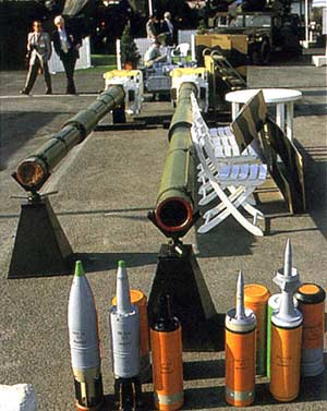 140 �� ����� &laquo;������&raquo; (������) � ����� ���������� 125 �� ����� ����������� �������������� ���������� � ����������� � ���.