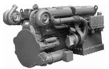 ��������� CV 16 ����� "�������"
