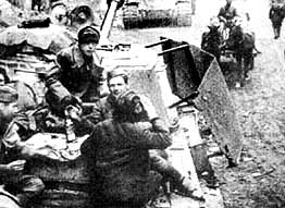 ��-2 � �������������������� ��������. 1944.