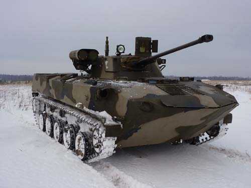 �������� �� ������� ���-2 � �� �05�01-01