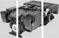 10-����������� ��������� ���������  �� 838 ��������� 1030 ��� (1400 �.�.)