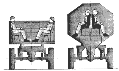 ���������� ������ � ������ ������ �������� �����������       ��������� ��� ������������ ����
���� ����������, ��� ������� ������ ���� ������������� �����, ����������� ������� ��������. ��� ������. ������ ������, ��� �������, ����� ������� ���� ������, ���� ������������� � ������ ������, � ������� ������ ������ ������������ �� ���������.
